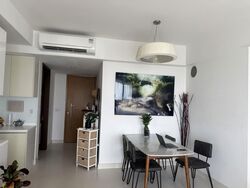 Ascentia Sky (D3), Condominium #580308971